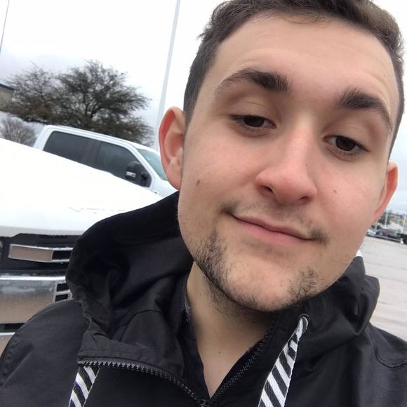 billydagamer